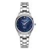 Laikrodis Roamer 601857 41 49 20