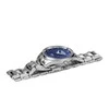 Laikrodis Roamer 601857 41 49 20