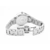 Laikrodis Roamer 601857 41 49 20