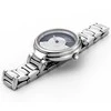 Laikrodis Roamer Lady Mermaid 602857 41 50 50