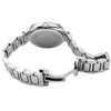 Laikrodis Roamer Lady Mermaid 602857 41 50 50