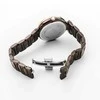 Laikrodis Roamer Lady Mermaid 602857 43 60 50