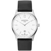 Laikrodis Roamer 650810 41 15 05