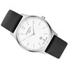 Laikrodis Roamer 650810 41 15 05