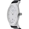 Laikrodis Roamer 650810 41 15 05