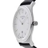 Laikrodis Roamer 650810 41 15 05