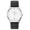 Laikrodis Roamer 650810 41 15 05