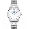 Laikrodis Roamer 650815 41 25 50