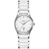 Laikrodis Roamer 657844 41 25 60