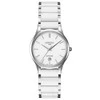 Laikrodis Roamer 657844 41 25 60