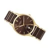 Laikrodis Roamer C-Line Gents 658833 48 65 63