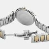 Laikrodis Roamer Dreamline Moonphase 858801 41 19 50