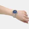 Laikrodis Roamer 858801 48 49 50
