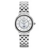 Laikrodis Roamer Capri Diamond 859845 41 29 50