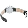 Laikrodis Roamer Valais Ladies 958833 41 14 05