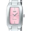 Laikrodis Casio kolekcija LTP-1165PA-4CEF