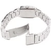 Laikrodis Casio kolekcija LTP-1165PA-4CEF
