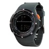 Laikrodis SKMEI 0989 Juodas
