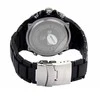 Laikrodis SKMEI 1016 BKRD