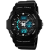 Laikrodis Skmei 1061BK