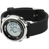 Laikrodis SKMEI 1100 BK