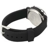 Laikrodis SKMEI 1100 BK