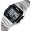 Laikrodis SKMEI 1123 SI