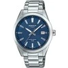 Laikrodis Casio Edifice EFV-160D-2AVEF