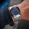 Laikrodis Casio Edifice EFV-160D-2AVEF