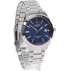 Laikrodis Casio Edifice EFV-160D-2AVEF