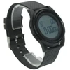 Laikrodis SKMEI 1206BKWT