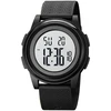 Laikrodis SKMEI 1206BKWT