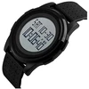 Laikrodis SKMEI 1206BKWT