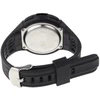Laikrodis SKMEI 1219BK