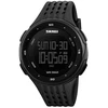 Laikrodis SKMEI 1219BK