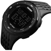 Laikrodis SKMEI 1219BK