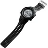 Laikrodis SKMEI 1251BKWT