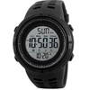 Laikrodis SKMEI 1251BKWT