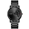 Laikrodis SKMEI 1260SBKBK