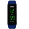 Laikrodis SKMEI 1265 DARK Mėlynas