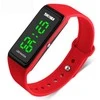 Laikrodis Skmei 1265 RD
