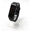 Laikrodis SKMEI 1277 BK juodas