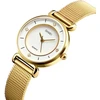 Laikrodis SKMEI 1330SGD