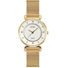 Laikrodis SKMEI 1330SGD