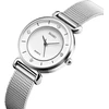 Laikrodis SKMEI 1330SSI