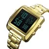 Laikrodis SKMEI 1369GD