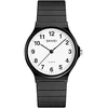 Laikrodis SKMEI 1419BKWT-AC