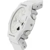 Laikrodis Casio G-Shock GA-2300-7AER