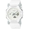 Laikrodis Casio G-Shock GA-2300-7AER