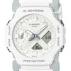 Laikrodis Casio G-Shock GA-2300-7AER